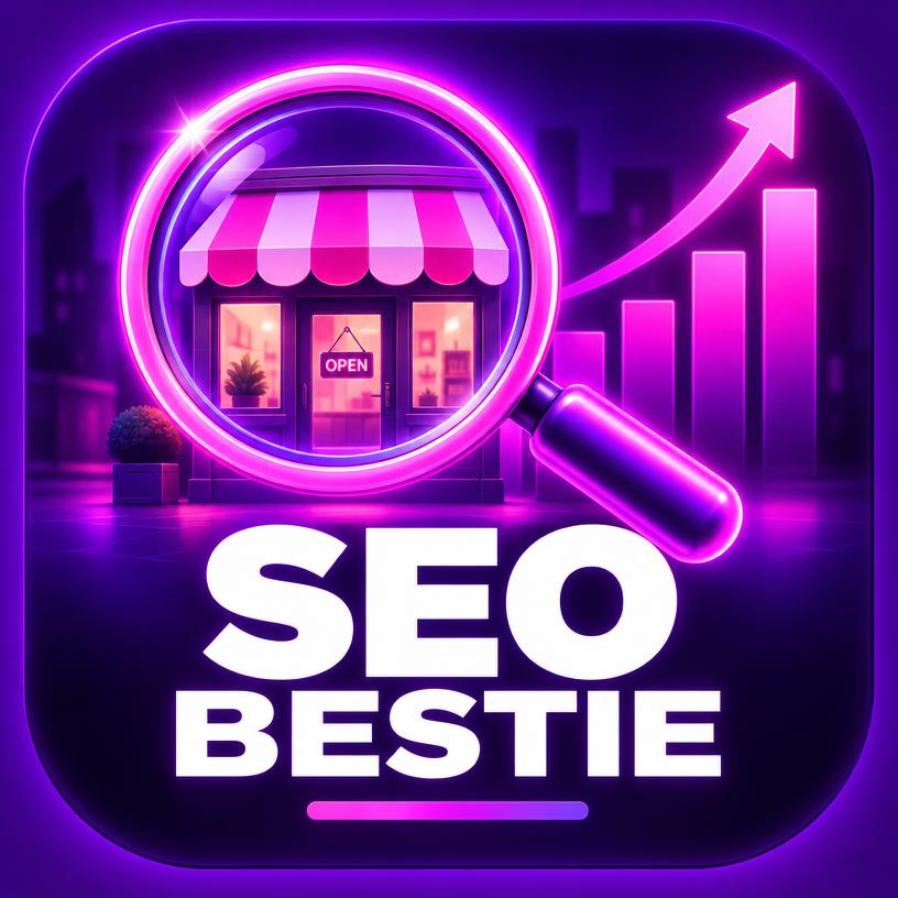 SEO Bestie