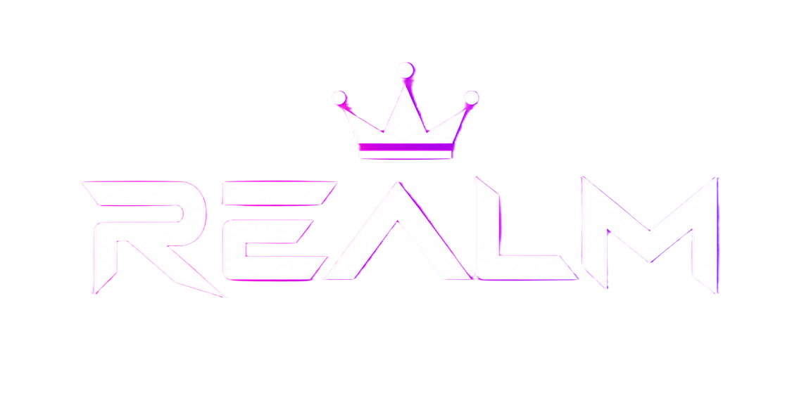 Realm